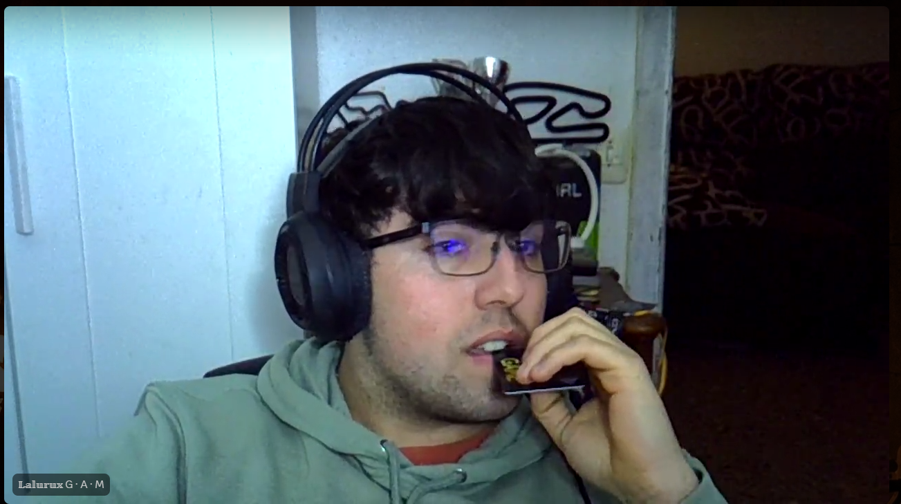 Captura de pantalla 2026-02-26 023219.png